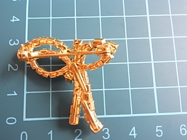 item_image_8