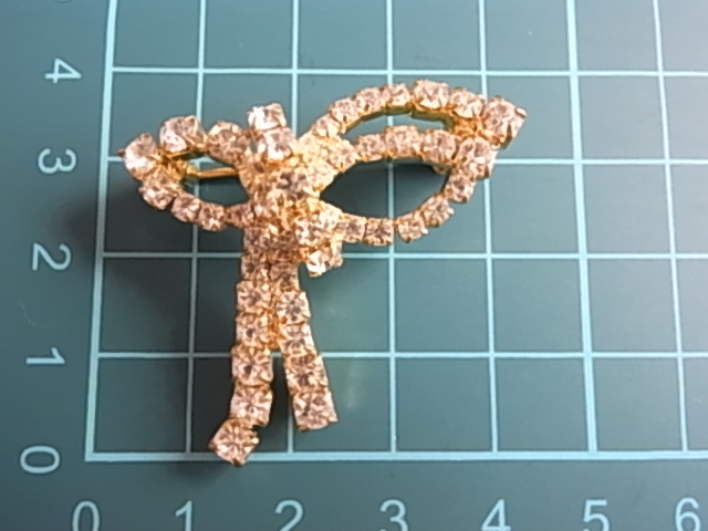 item_image_7
