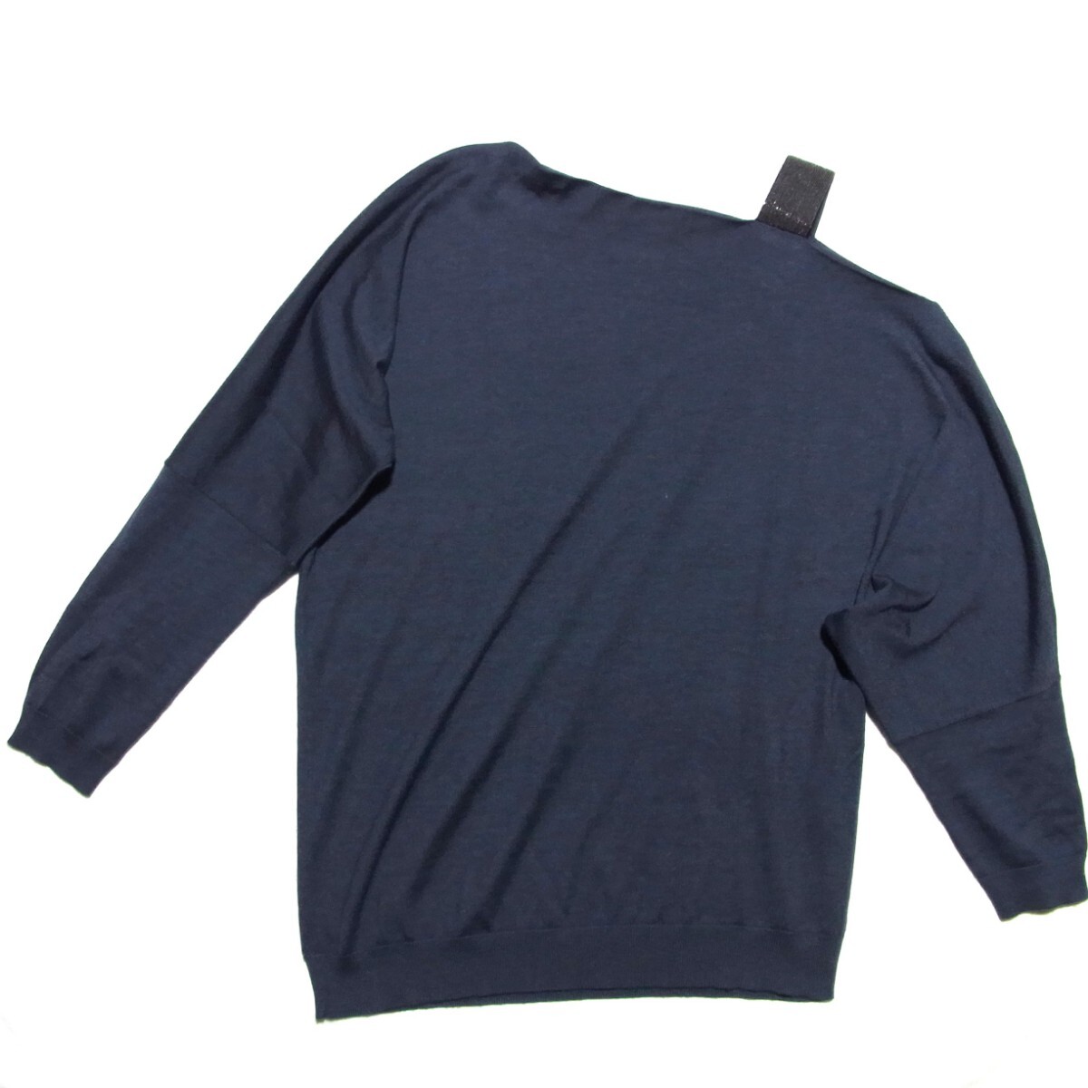 BRUNELLO CUCINELLI ブルネロクチネリ モニーレ装飾 カシミヤ BRUNELLO CUCINELLI ブルネロクチネリ モニーレ装飾 カシミヤ