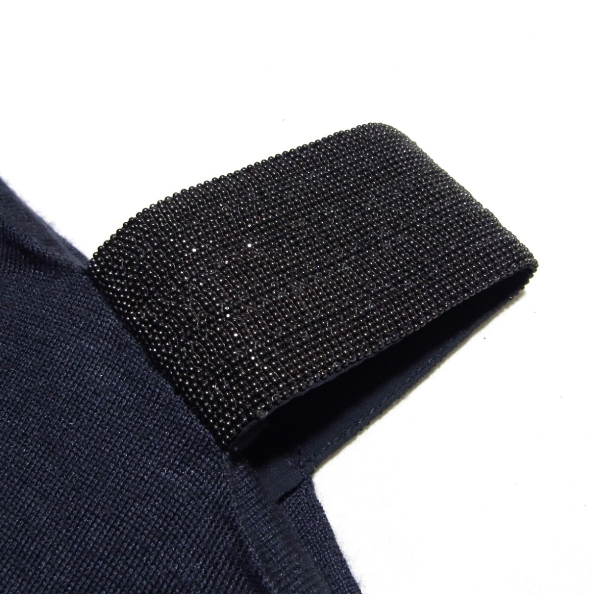 BRUNELLO CUCINELLI ブルネロクチネリ モニーレ装飾 カシミヤ BRUNELLO CUCINELLI ブルネロクチネリ モニーレ装飾 カシミヤ