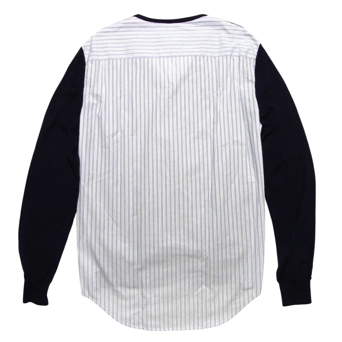 20SS Maison Margiela 10 メゾン マルジェラ ドッキング 20SS Maison Margiela 10 メゾン マルジェラ ドッキング