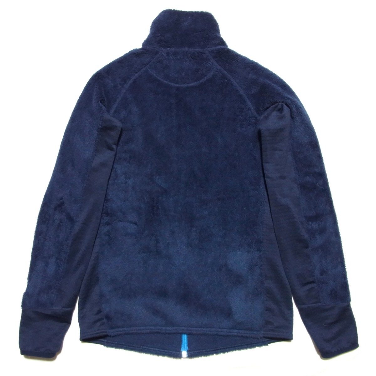 patagonia パタゴニア R2 フリース ジャケット XS ネイビー patagonia パタゴニア R2 フリース ジャケット XS ネイビー
