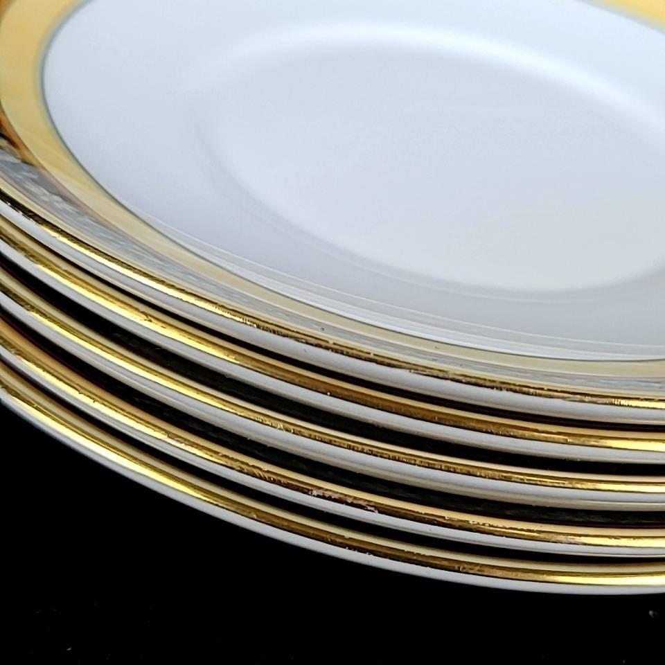 item_image_10