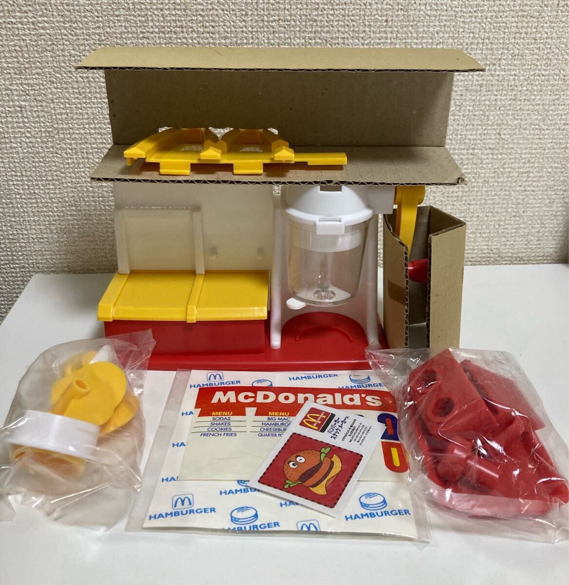 item_image_2