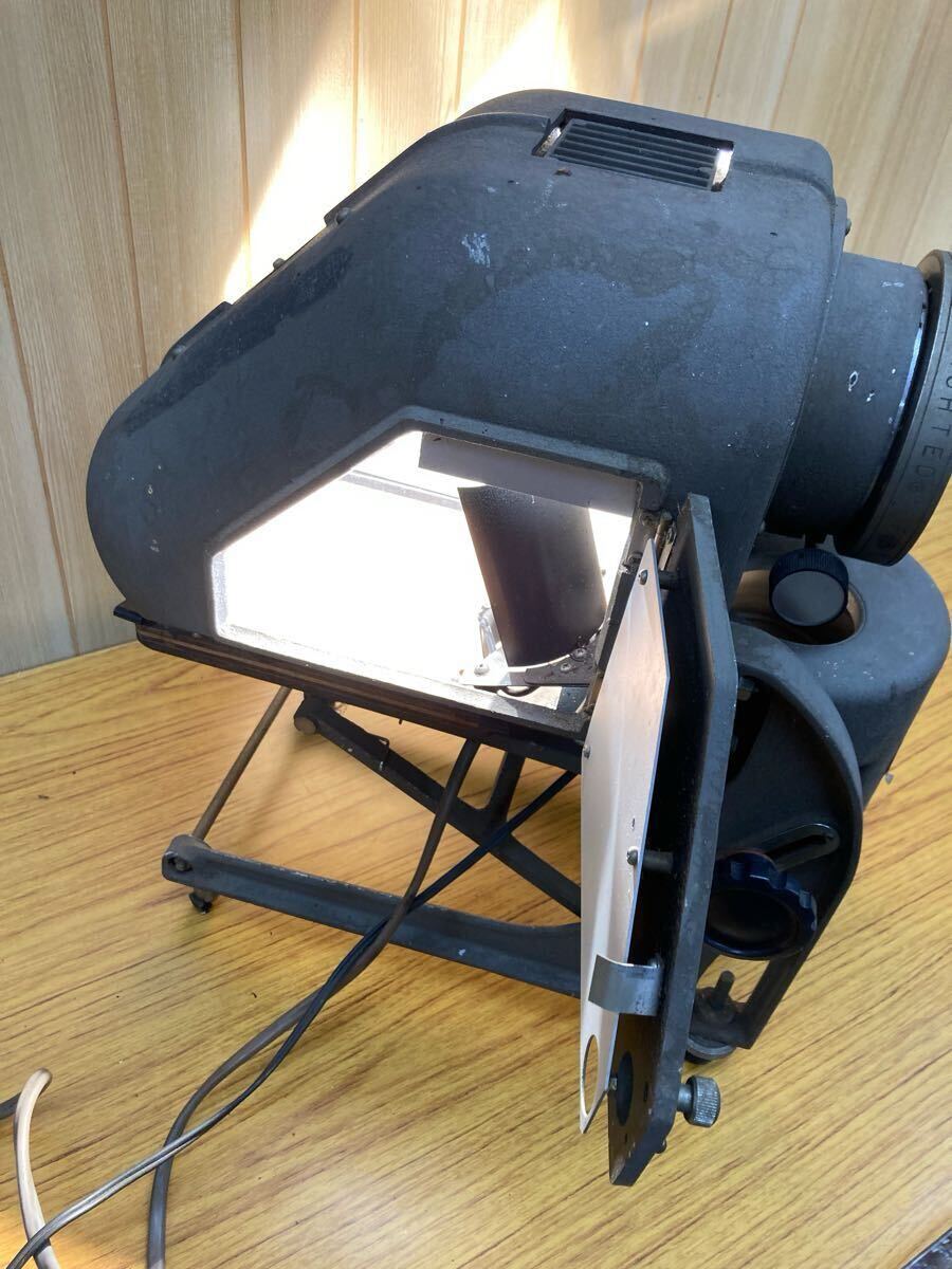 item_image_9