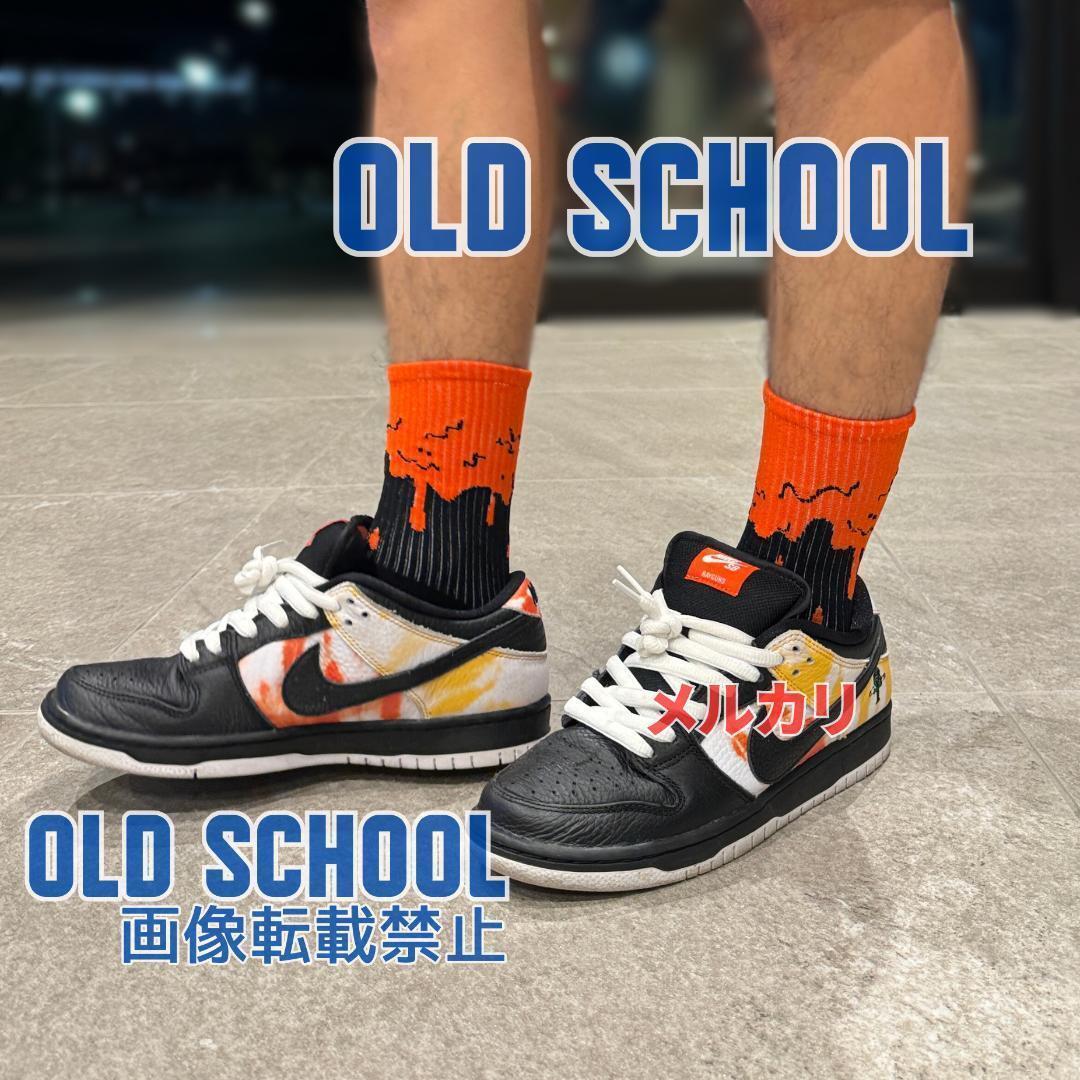item_image_10