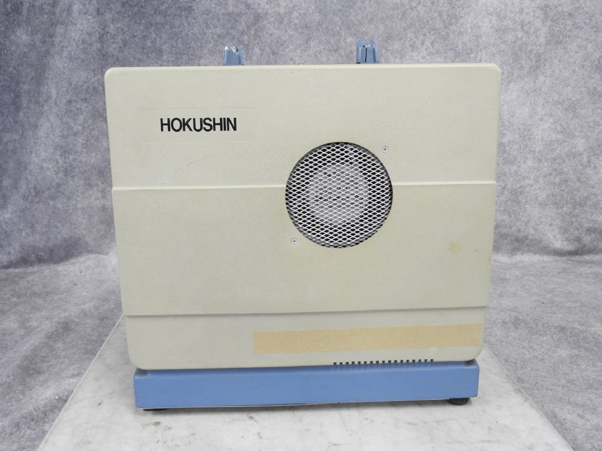 G】HOKUSHIN X-310 映写機 プロジェクター 3005213(本体)|売買 G】HOKUSHIN X-310 映写機 プロジェクター 3005213(本体)|売買