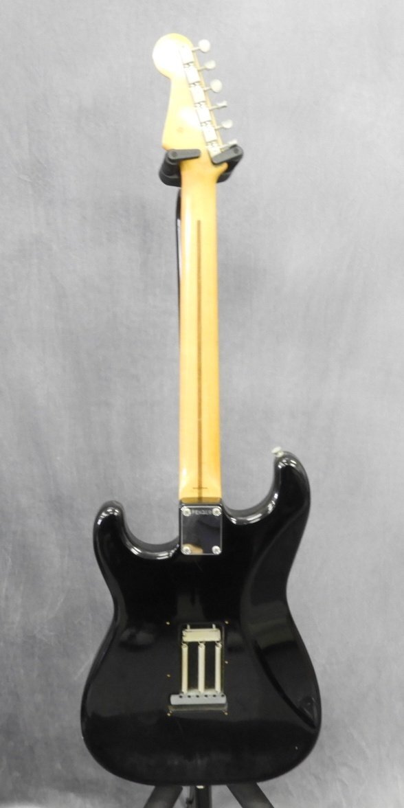 J】FENDER JAPAN Stratocaster ストラトキャスター エレキギター J】FENDER JAPAN Stratocaster ストラトキャスター エレキギター