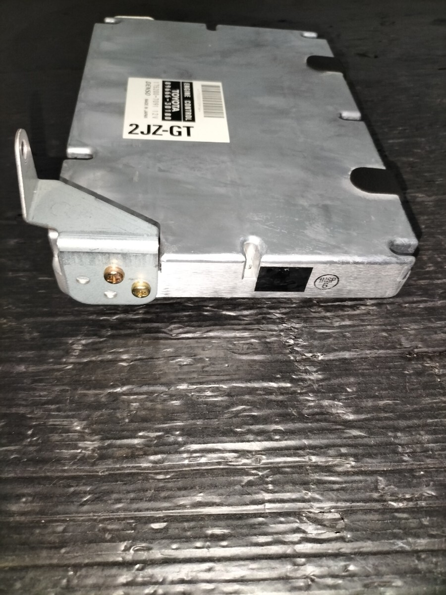 item_image_9
