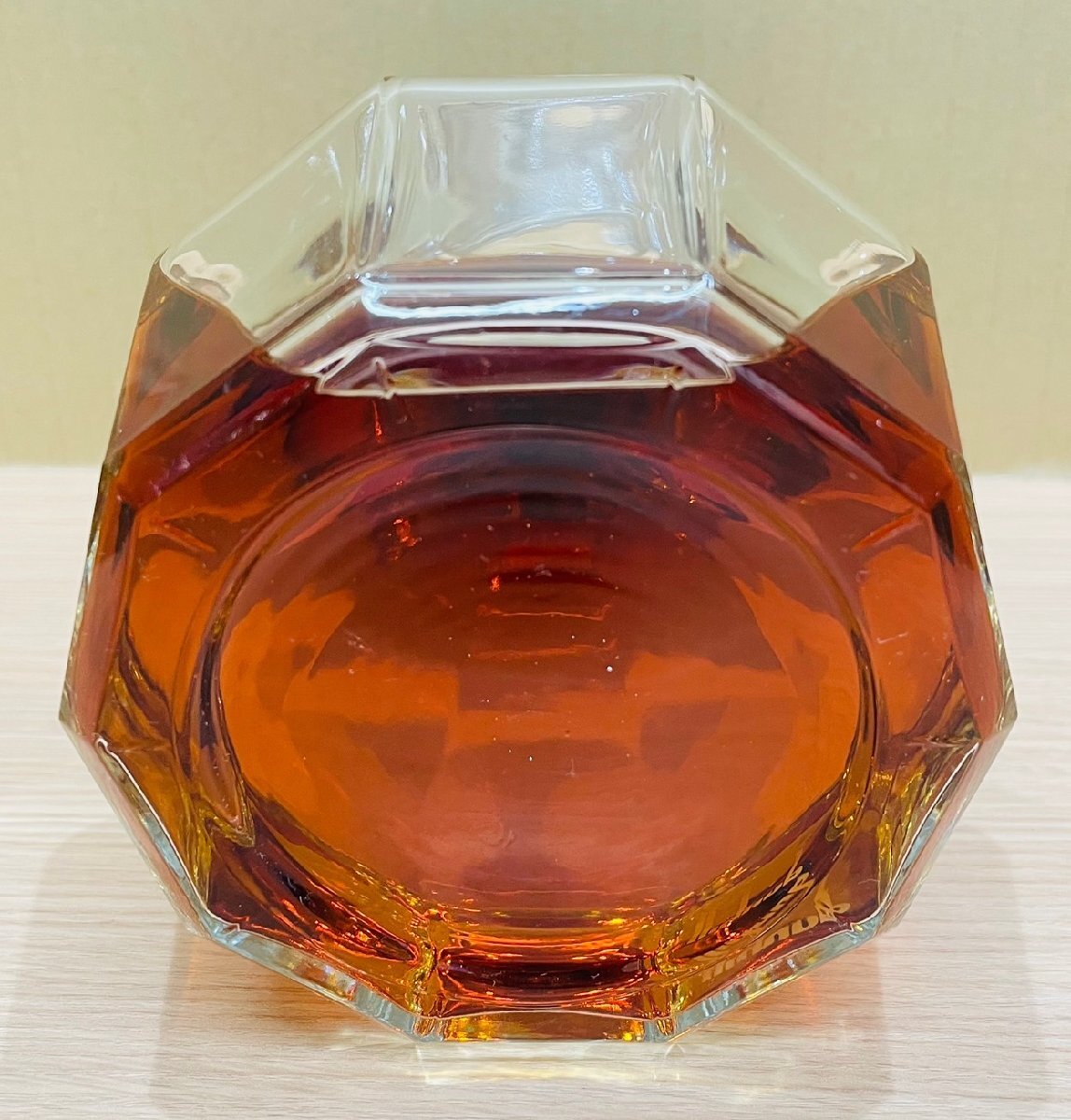 JV3270】【未開栓 古酒】dunhill ダンヒル オールドマスター JV3270】【未開栓 古酒】dunhill ダンヒル オールドマスター