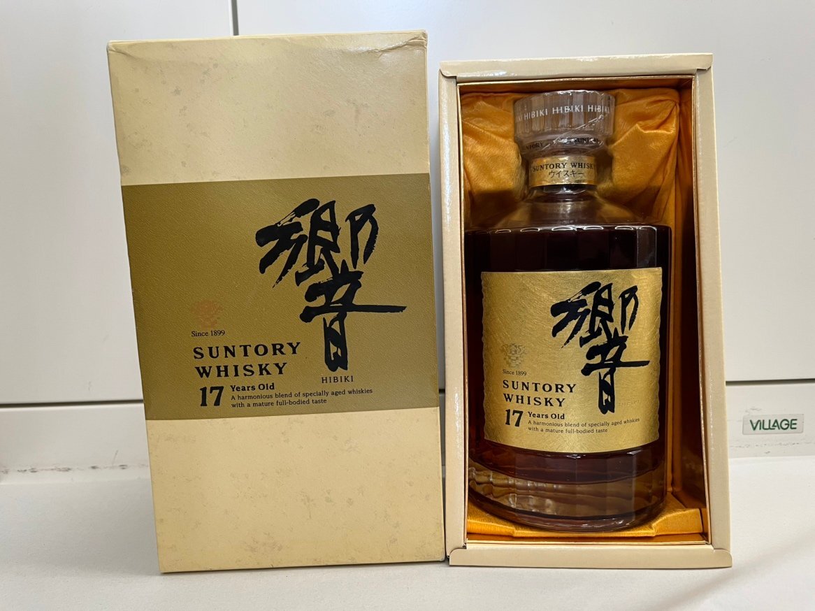 JBI4675】【東京都限定発送商品】未開栓 1円~ サントリー JBI4675】【東京都限定発送商品】未開栓 1円~ サントリー