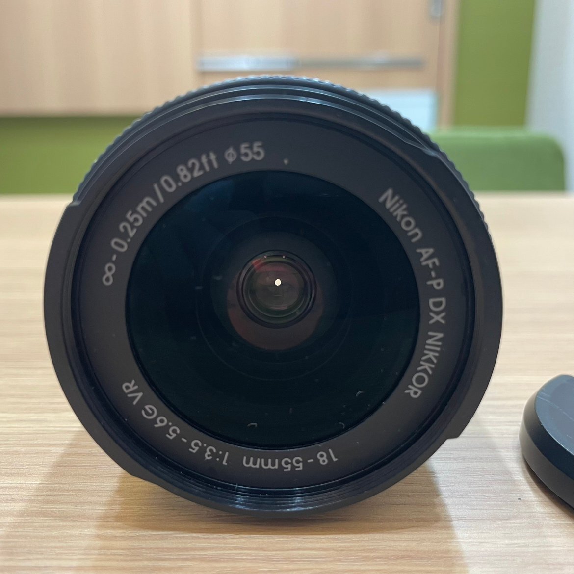 H4565】【1円~】Nikon ニコン D5600 一眼レフカメラ ボデイ AF H4565】【1円~】Nikon ニコン D5600 一眼レフカメラ ボデイ AF