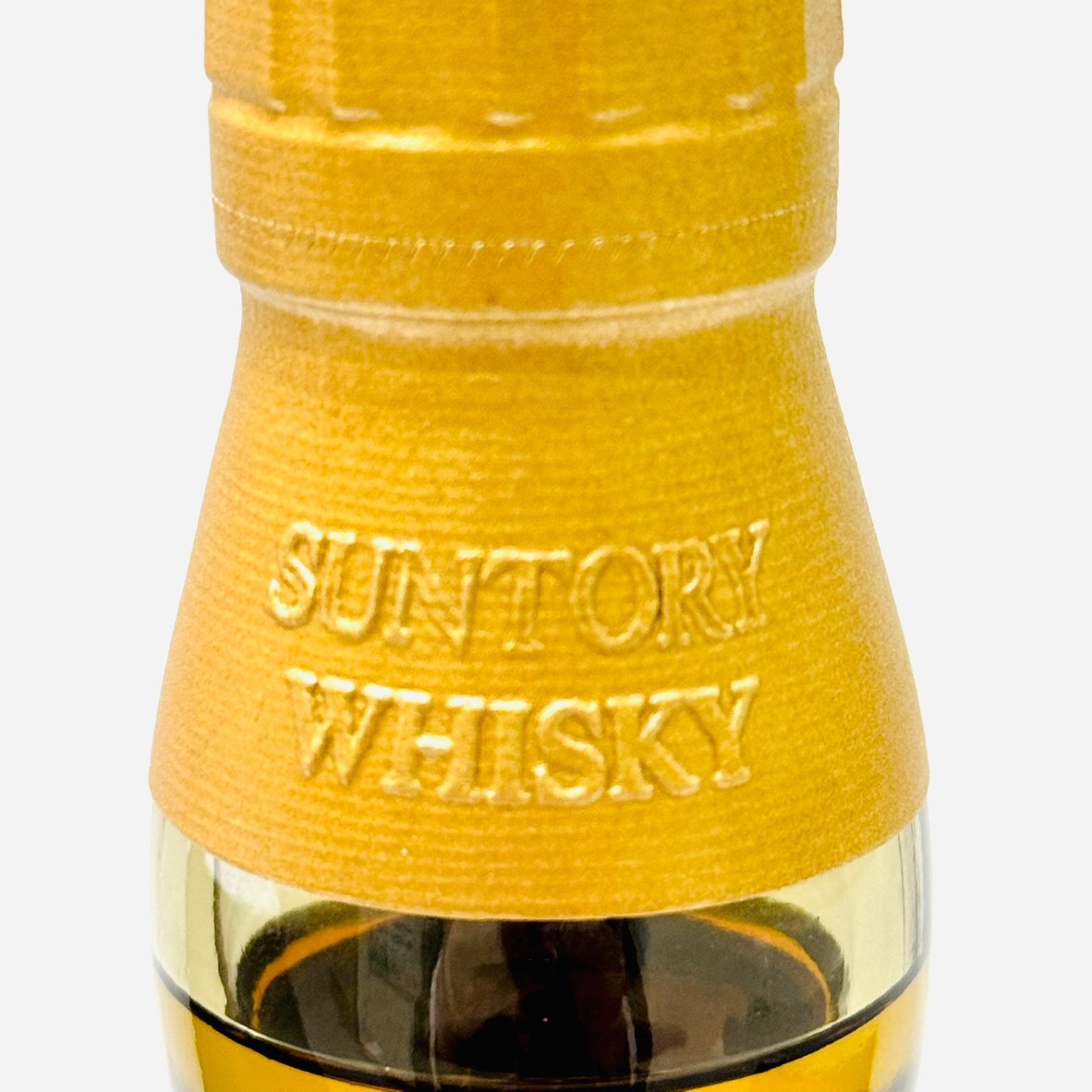 MYT4301】【東京都限定発送商品】未開栓 SUNTORY サントリー MYT4301】【東京都限定発送商品】未開栓 SUNTORY サントリー
