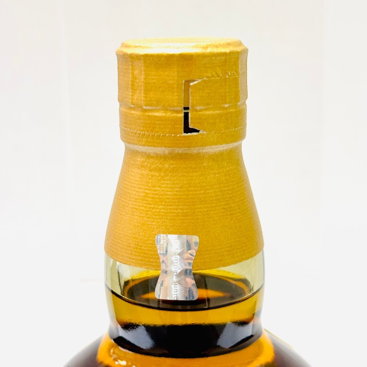 MYT4301】【東京都限定発送商品】未開栓 SUNTORY サントリー MYT4301】【東京都限定発送商品】未開栓 SUNTORY サントリー