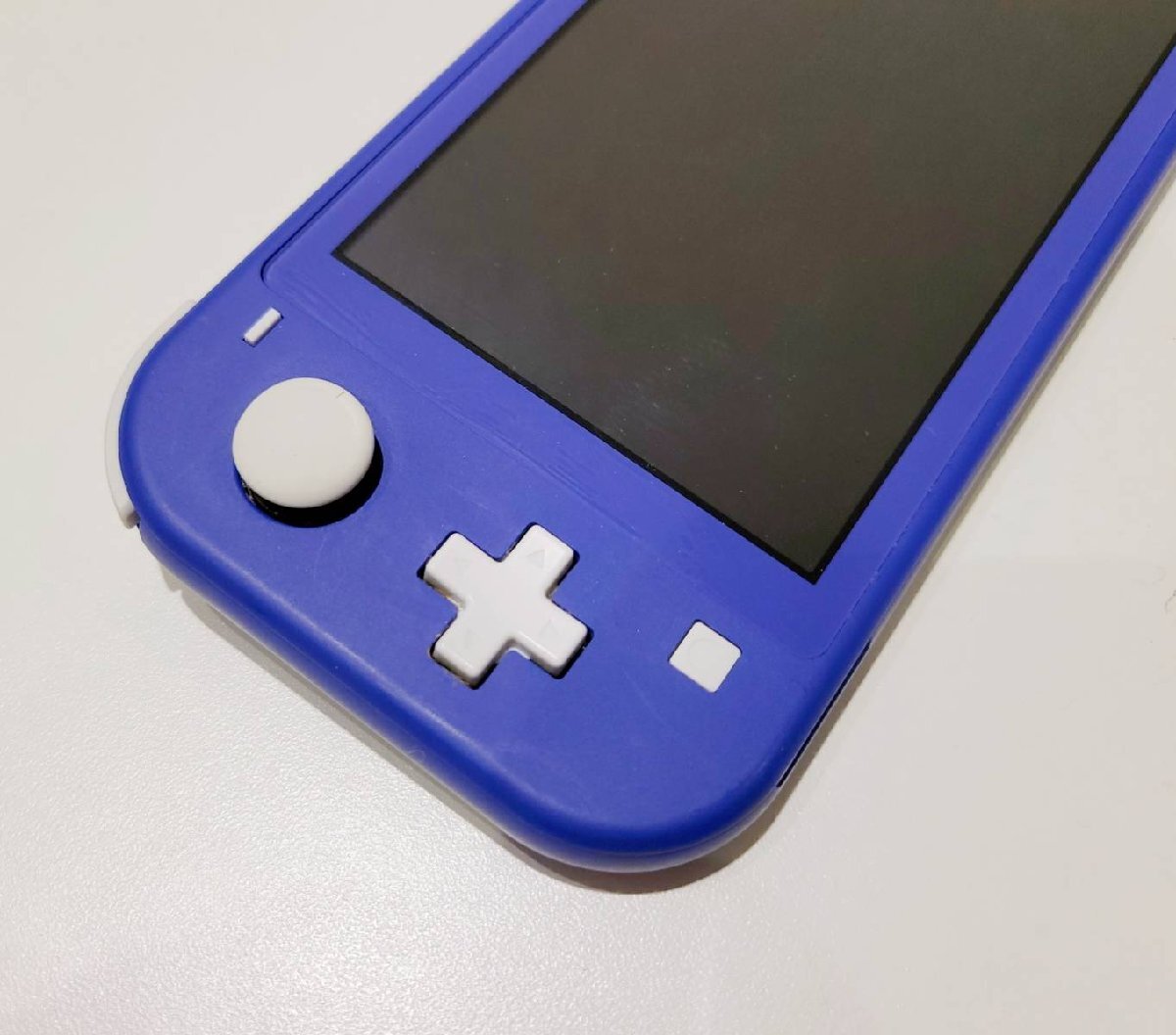 ND5764FH】【1円~】Nintendo Switch Lite ニンテンドー ND5764FH】【1円~】Nintendo Switch Lite ニンテンドー