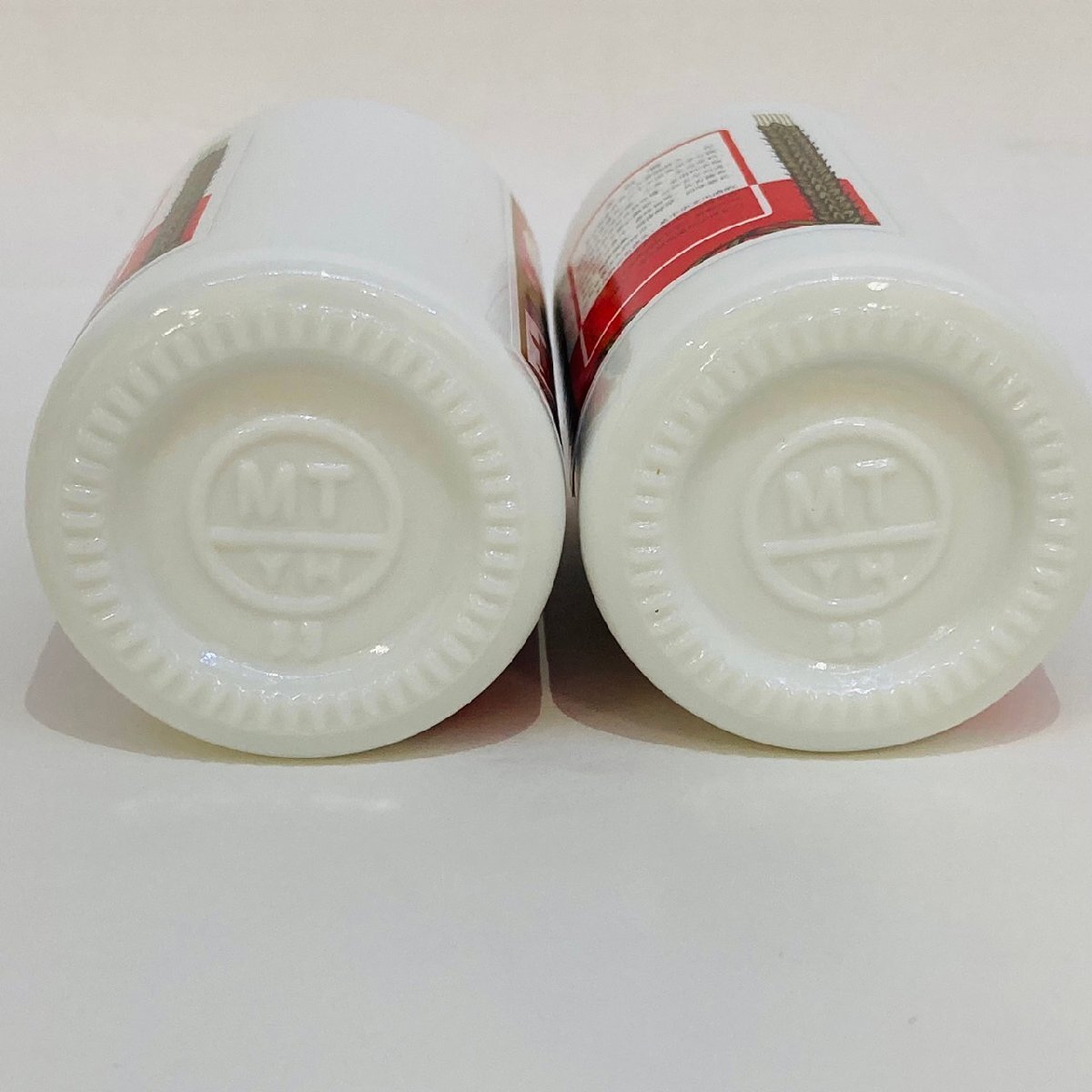 DHS4752KM】【未開栓 古酒】 貴州茅台酒 MOUTAI マオタイ酒 ミニ DHS4752KM】【未開栓 古酒】 貴州茅台酒 MOUTAI マオタイ酒 ミニ