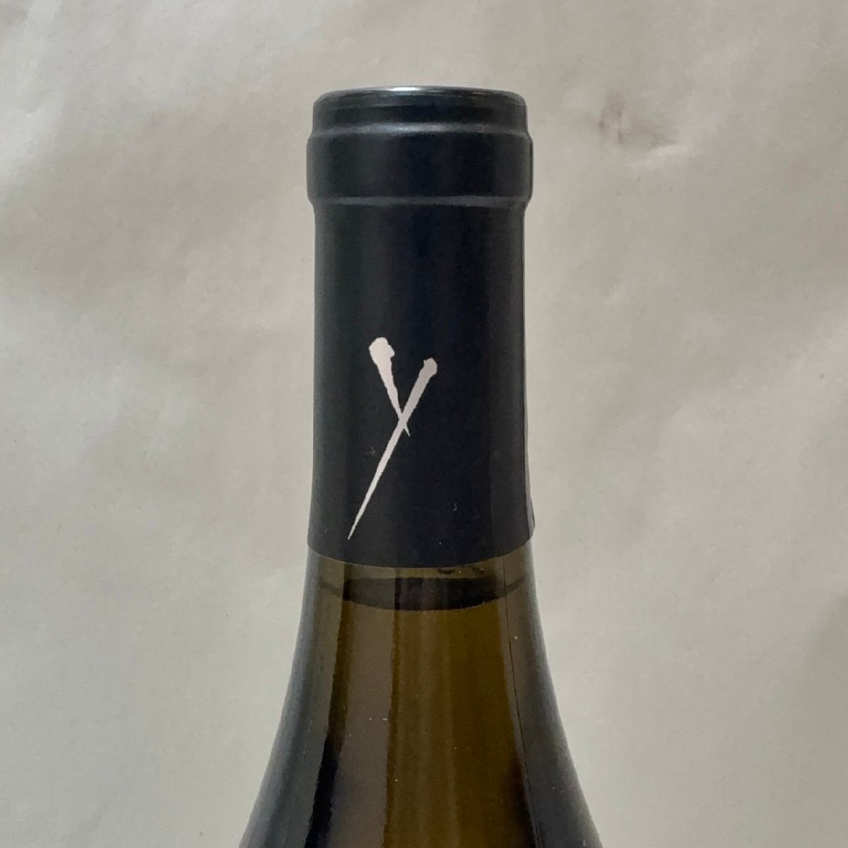 YH3747】【未開栓 古酒】1円~ ワイ バイ ヨシキ ワインセット y YH3747】【未開栓 古酒】1円~ ワイ バイ ヨシキ ワインセット y