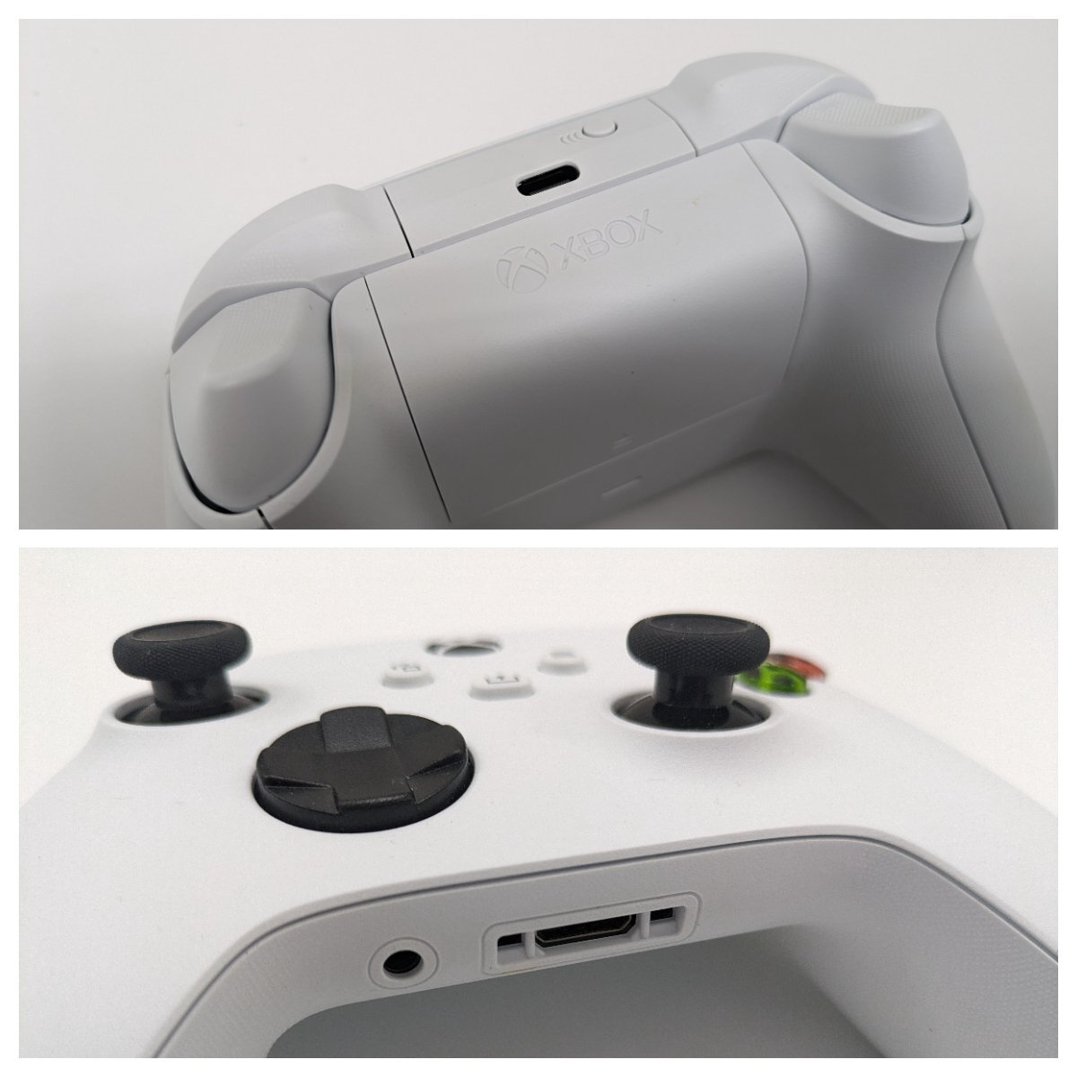 ☆100】【1円スタート】中古 Microsoft Xbox SeriessS 512GB RRS ☆100】【1円スタート】中古 Microsoft Xbox SeriessS 512GB RRS