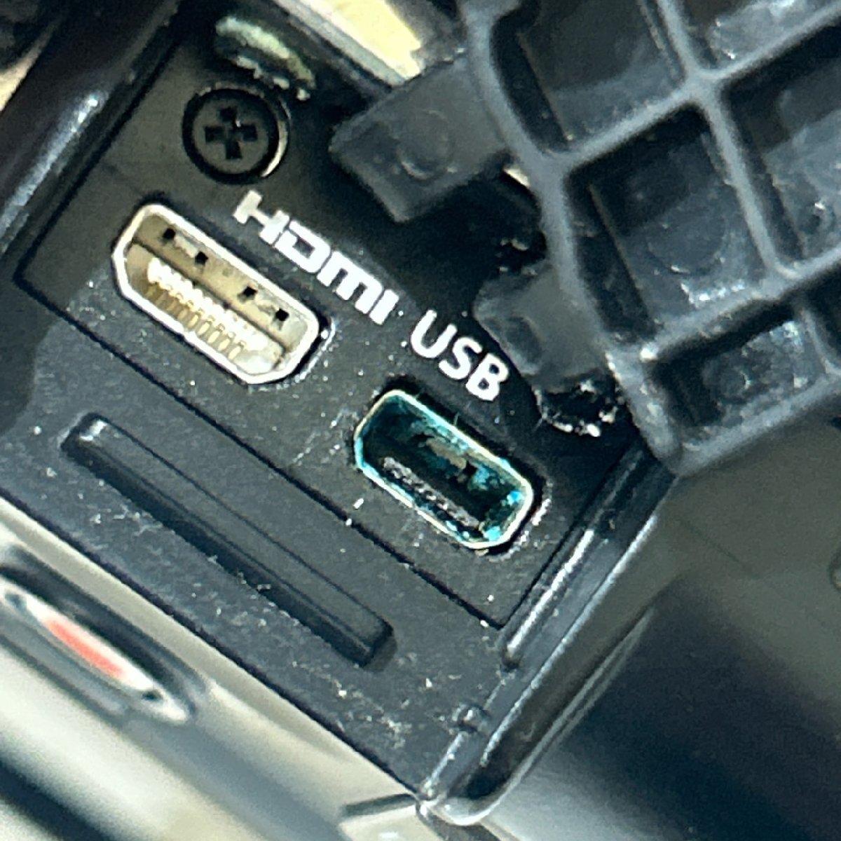 AJ7】1円~ OLYMPUS オリンパス SP-600UZ コンパクトデジタル AJ7】1円~ OLYMPUS オリンパス SP-600UZ コンパクトデジタル
