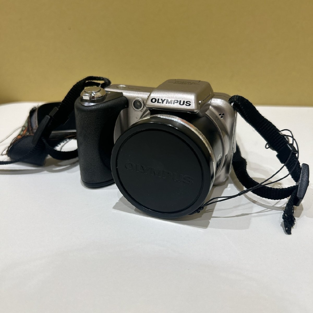AJ7】1円~ OLYMPUS オリンパス SP-600UZ コンパクトデジタル AJ7】1円~ OLYMPUS オリンパス SP-600UZ コンパクトデジタル