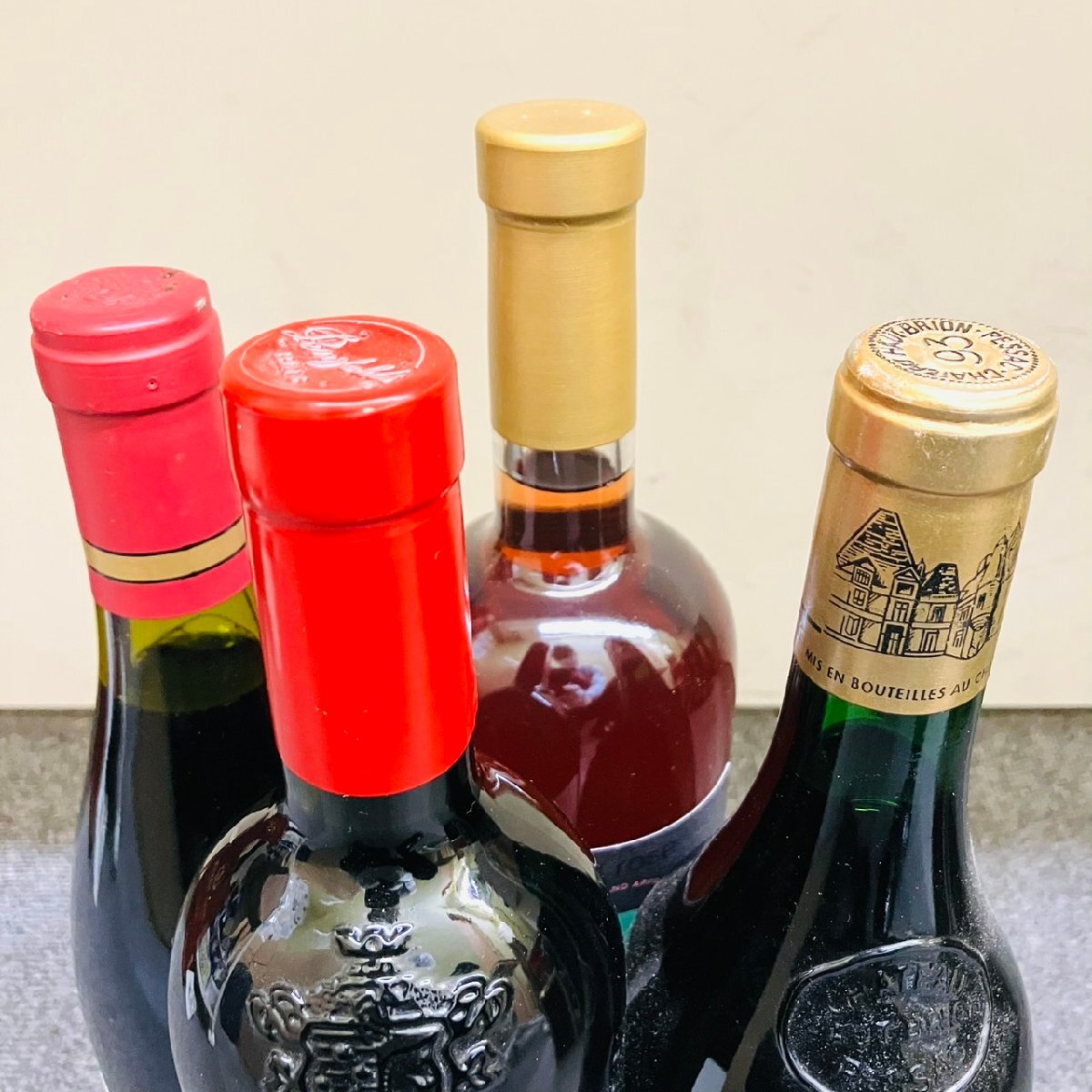 JV5645aTA】1円~ 【未開栓】お酒 8本まとめ レミーマルタン JV5645aTA】1円~ 【未開栓】お酒 8本まとめ レミーマルタン