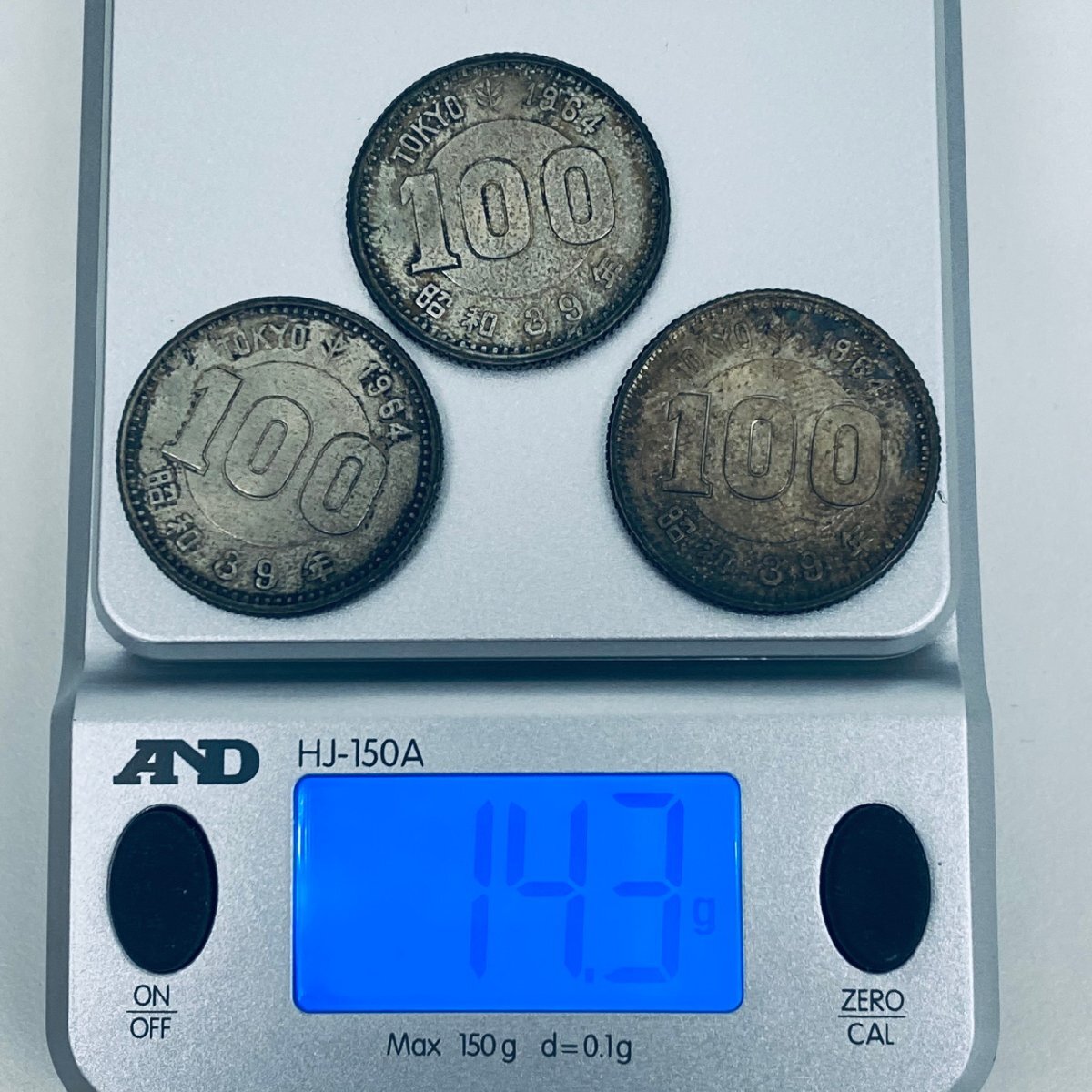 TJ3803a】【1円~】オリンピック銀貨おまとめ 1000円銀貨×1 100 TJ3803a】【1円~】オリンピック銀貨おまとめ 1000円銀貨×1 100