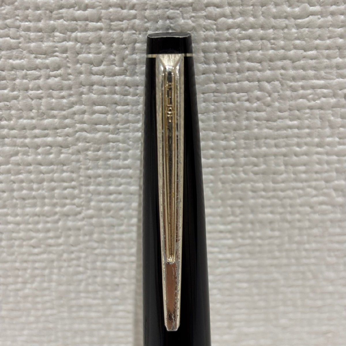AMT8063】万年筆 4本セット PILOT パイロット elite PLATINUM AMT8063】万年筆 4本セット PILOT パイロット elite PLATINUM