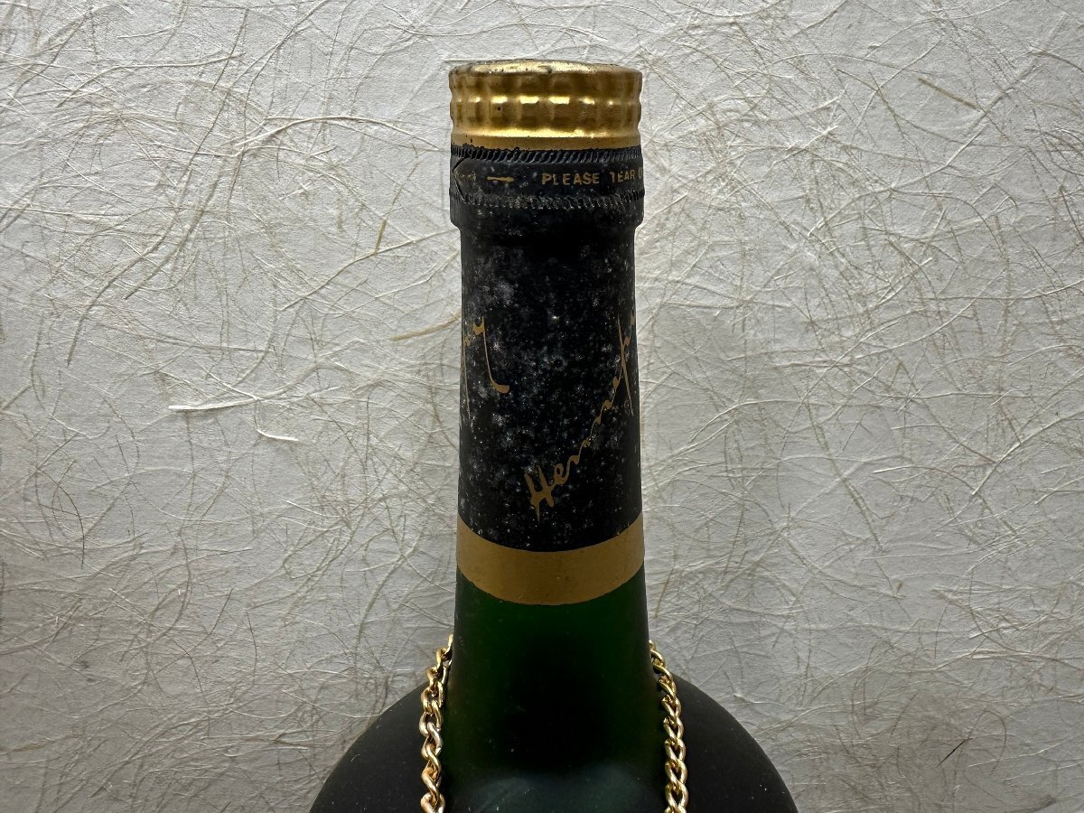 SYC4480】【未開栓 古酒】1円~ COGNAC Hennessy NAPOLEON 750ml SYC4480】【未開栓 古酒】1円~ COGNAC Hennessy NAPOLEON 750ml