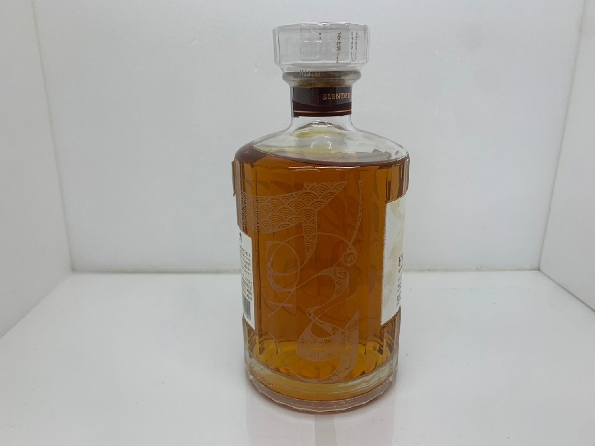 YYD5029IR】【東京都限定発送商品】未開栓 SUNTORY サントリー YYD5029IR】【東京都限定発送商品】未開栓 SUNTORY サントリー