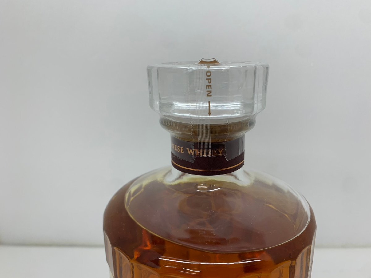 YYD5029IR】【東京都限定発送商品】未開栓 SUNTORY サントリー YYD5029IR】【東京都限定発送商品】未開栓 SUNTORY サントリー
