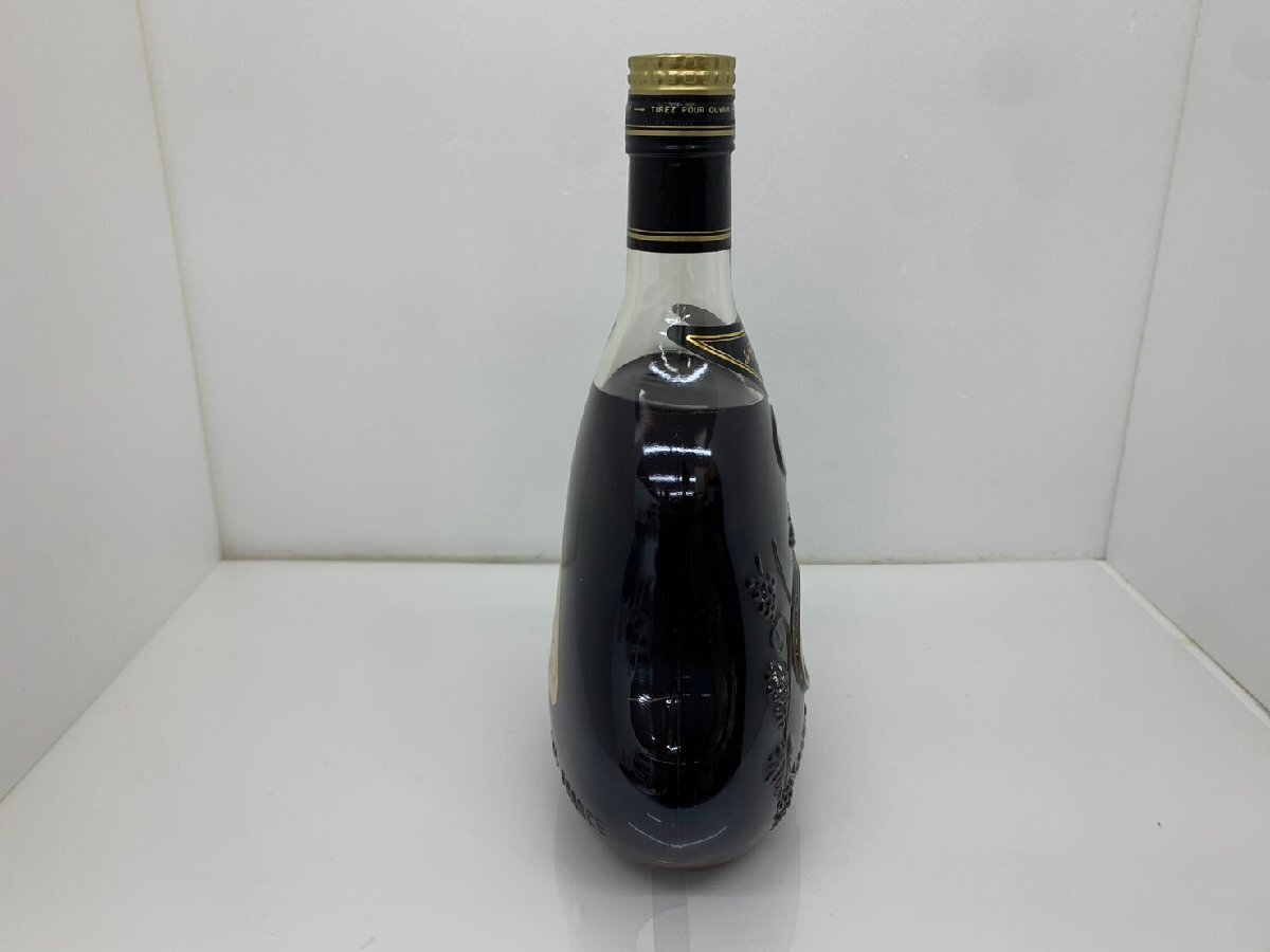 YYD5056IR】【未開栓 古酒】Hennessy ヘネシー XO エックスオー YYD5056IR】【未開栓 古酒】Hennessy ヘネシー XO エックスオー