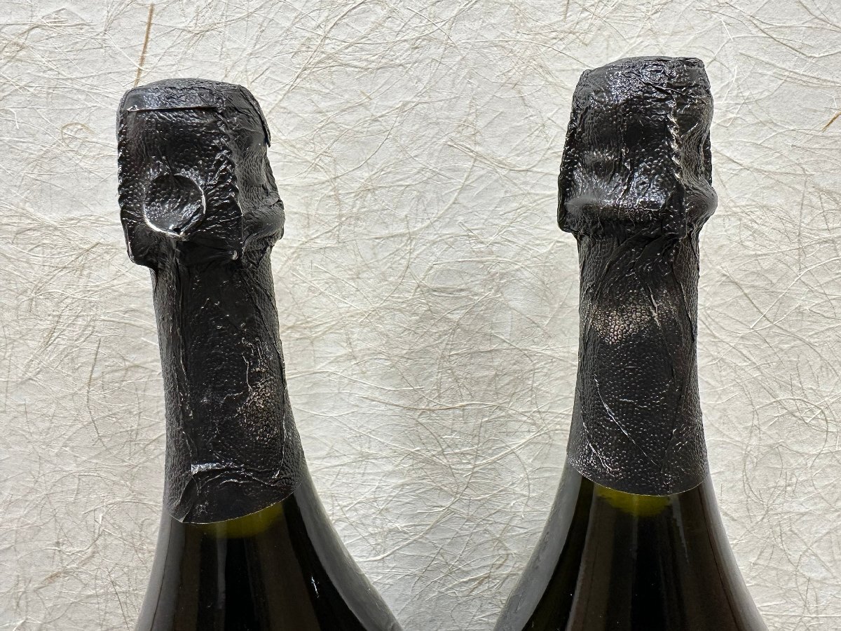 SYC4703】【未開栓 古酒】1円~ Dom Perignon 2012 750ml 12.5 SYC4703】【未開栓 古酒】1円~ Dom Perignon 2012 750ml 12.5