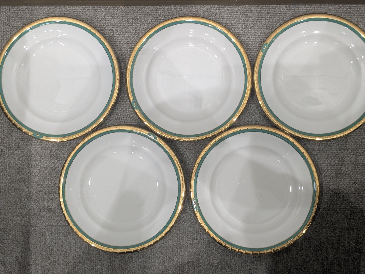 DOM2947】【1円~】食器おまとめ LANCEL ランセル他 洋食器 和 DOM2947】【1円~】食器おまとめ LANCEL ランセル他 洋食器 和