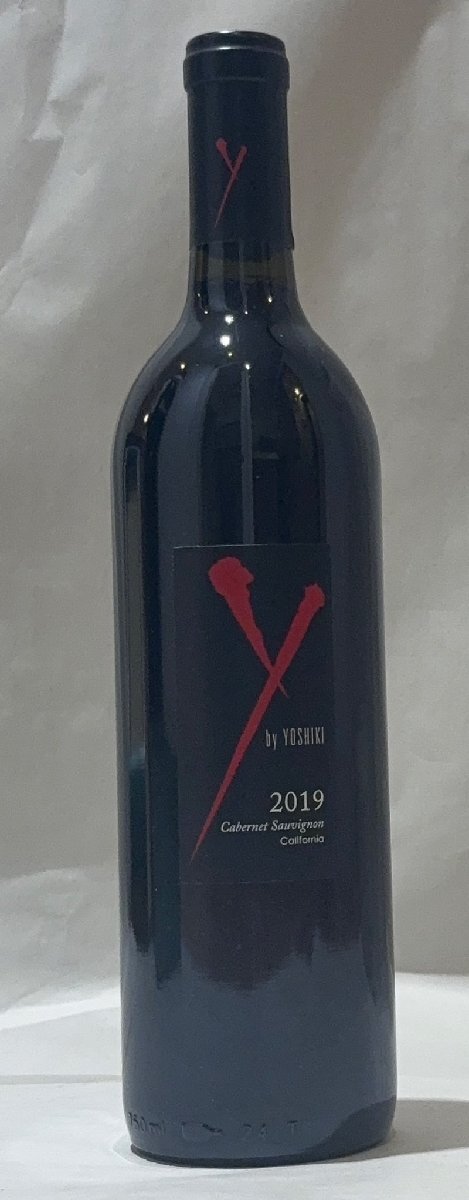 YH3747】【未開栓 古酒】1円~ ワイ バイ ヨシキ ワインセット y YH3747】【未開栓 古酒】1円~ ワイ バイ ヨシキ ワインセット y