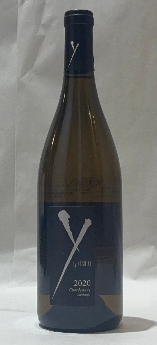 YH3747】【未開栓 古酒】1円~ ワイ バイ ヨシキ ワインセット y YH3747】【未開栓 古酒】1円~ ワイ バイ ヨシキ ワインセット y