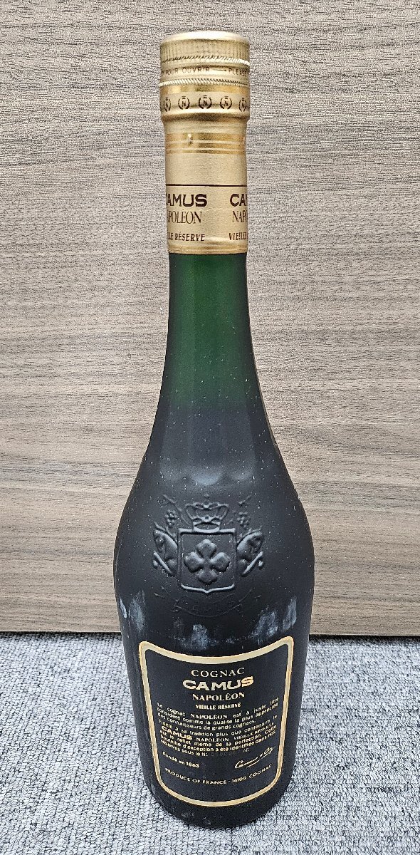GO2999a】【未開栓 古酒】1円~ CAMUS 3点 まとめ カミュ GO2999a】【未開栓 古酒】1円~ CAMUS 3点 まとめ カミュ