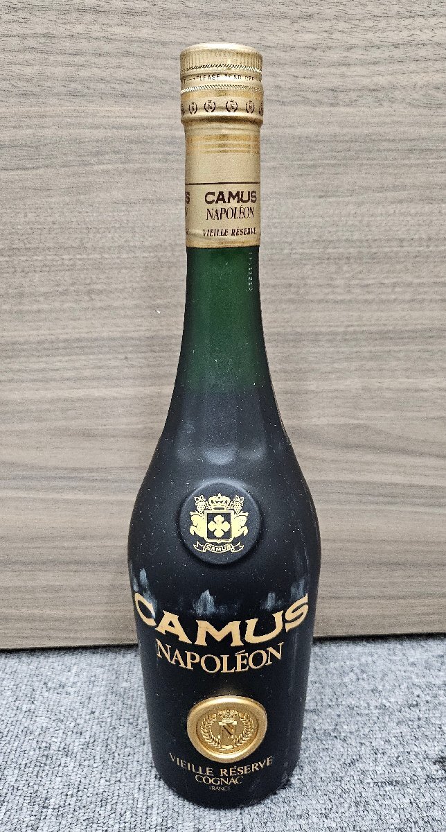 GO2999a】【未開栓 古酒】1円~ CAMUS 3点 まとめ カミュ GO2999a】【未開栓 古酒】1円~ CAMUS 3点 まとめ カミュ