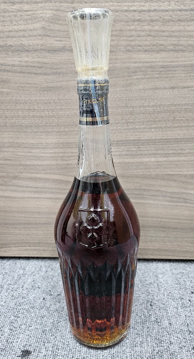 GO2999a】【未開栓 古酒】1円~ CAMUS 3点 まとめ カミュ GO2999a】【未開栓 古酒】1円~ CAMUS 3点 まとめ カミュ