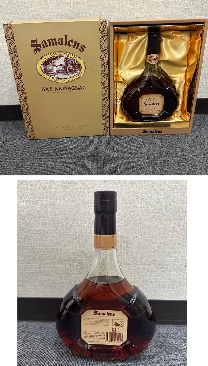 DK6916a】【未開栓 古酒】酒まとめ Old Parr dunhill シーバス DK6916a】【未開栓 古酒】酒まとめ Old Parr dunhill シーバス