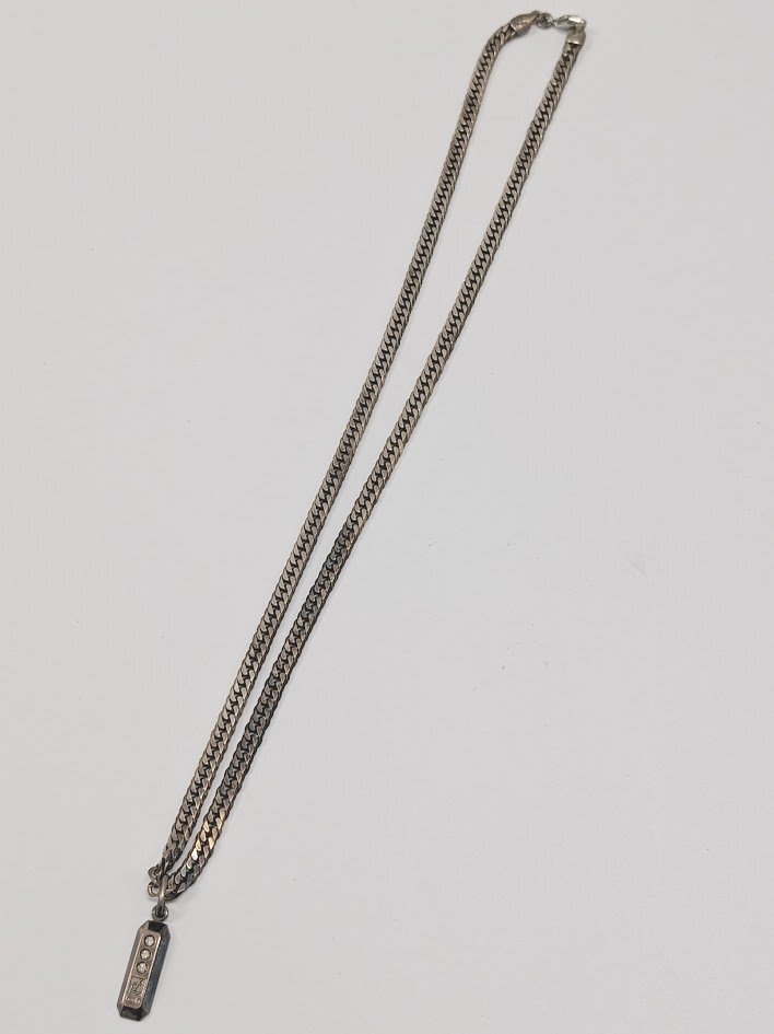 ☆60】【1円スタート】中古【Leda SILMA レダシルマ ☆60】【1円スタート】中古【Leda SILMA レダシルマ
