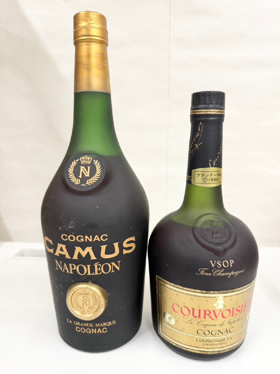 TK7947】【未開栓 古酒】お酒おまとめ Crown Royal クラウン TK7947】【未開栓 古酒】お酒おまとめ Crown Royal クラウン