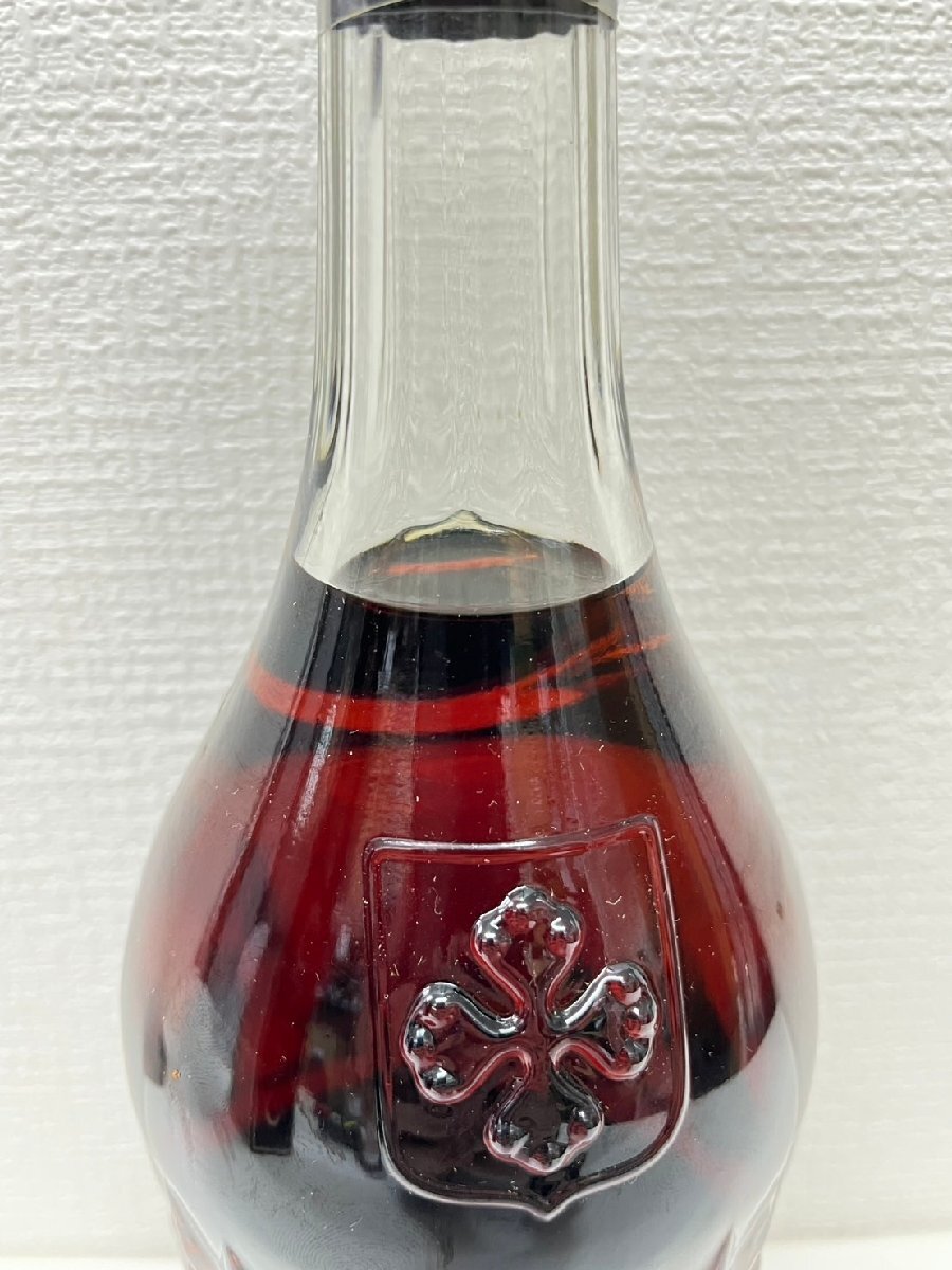 MC2760YR】 【未開栓 古酒】CAMUS カミュ XO COGNAC コニャック MC2760YR】 【未開栓 古酒】CAMUS カミュ XO COGNAC コニャック