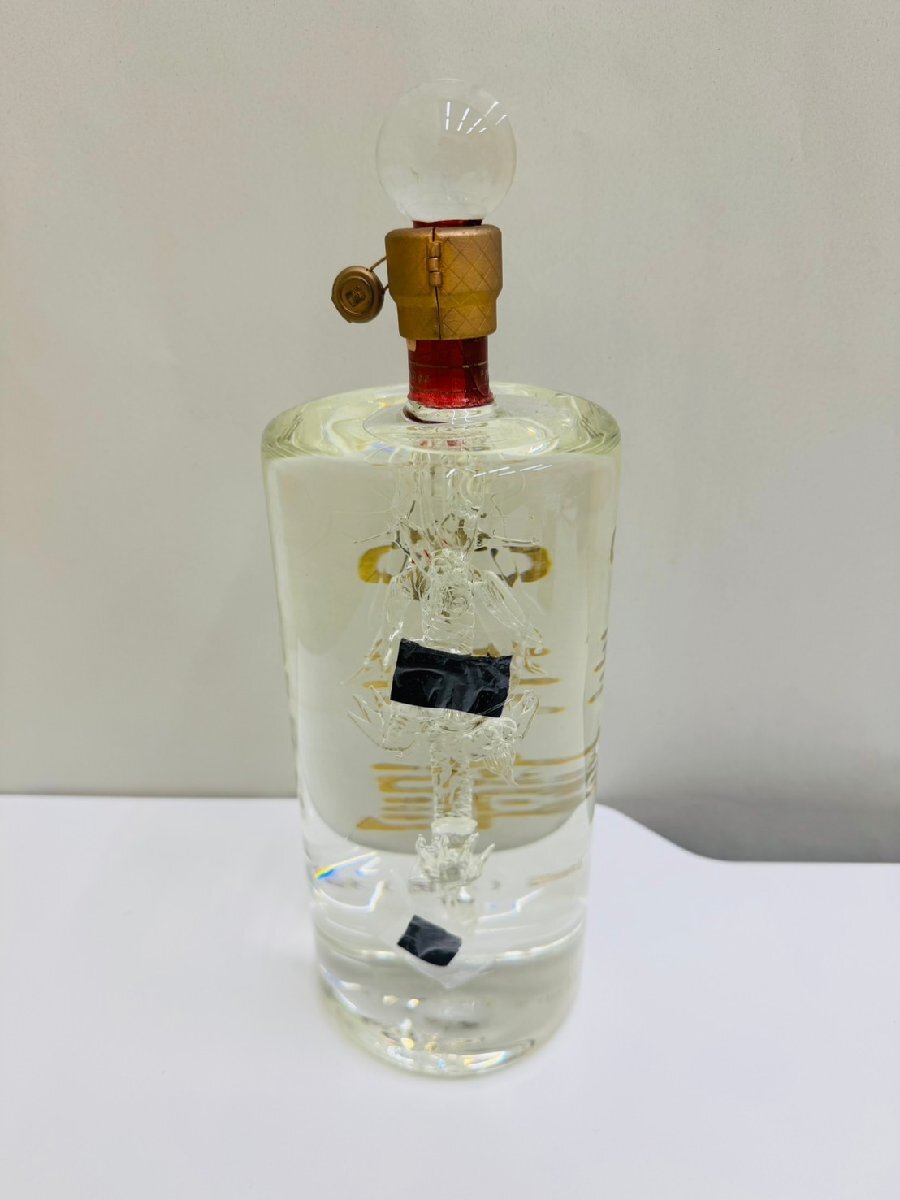 LEY3197】【未開栓 古酒】1円スタート 中国酒 中華龍 1500ml 52 LEY3197】【未開栓 古酒】1円スタート 中国酒 中華龍 1500ml 52