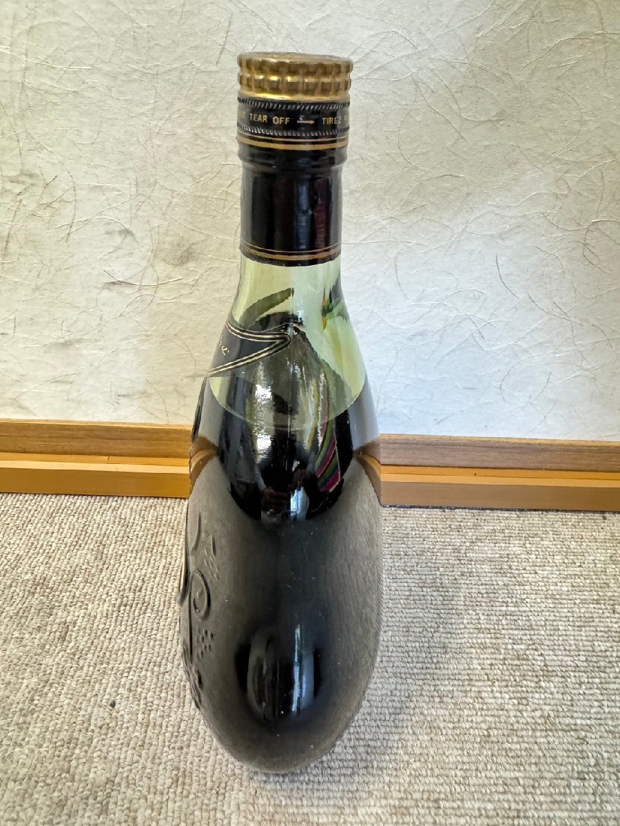 HGC3366】【未開栓 古酒】JAs HENNSSY ジャズヘネシー XO COGNAC HGC3366】【未開栓 古酒】JAs HENNSSY ジャズヘネシー XO COGNAC