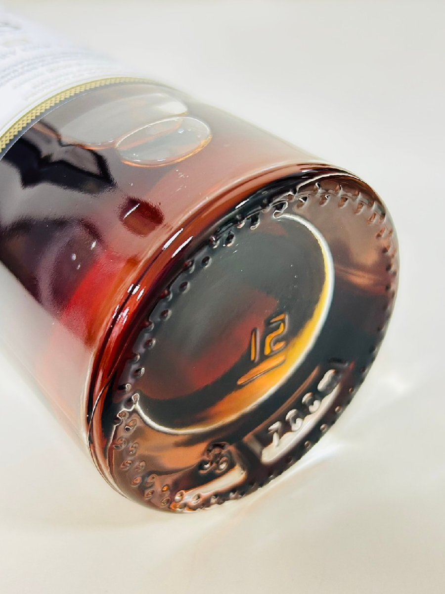 F3489】【未開栓・古酒】1円~ The MACALLAN 18 YEARS OLD F3489】【未開栓・古酒】1円~ The MACALLAN 18 YEARS OLD