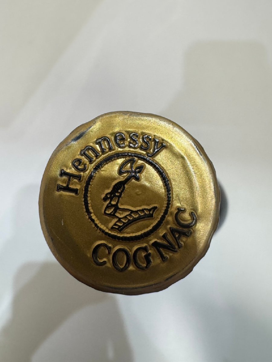 MSO4703RO】【未開栓 古酒】1円スタート ヘネシーXO 700ml 40 MSO4703RO】【未開栓 古酒】1円スタート ヘネシーXO 700ml 40