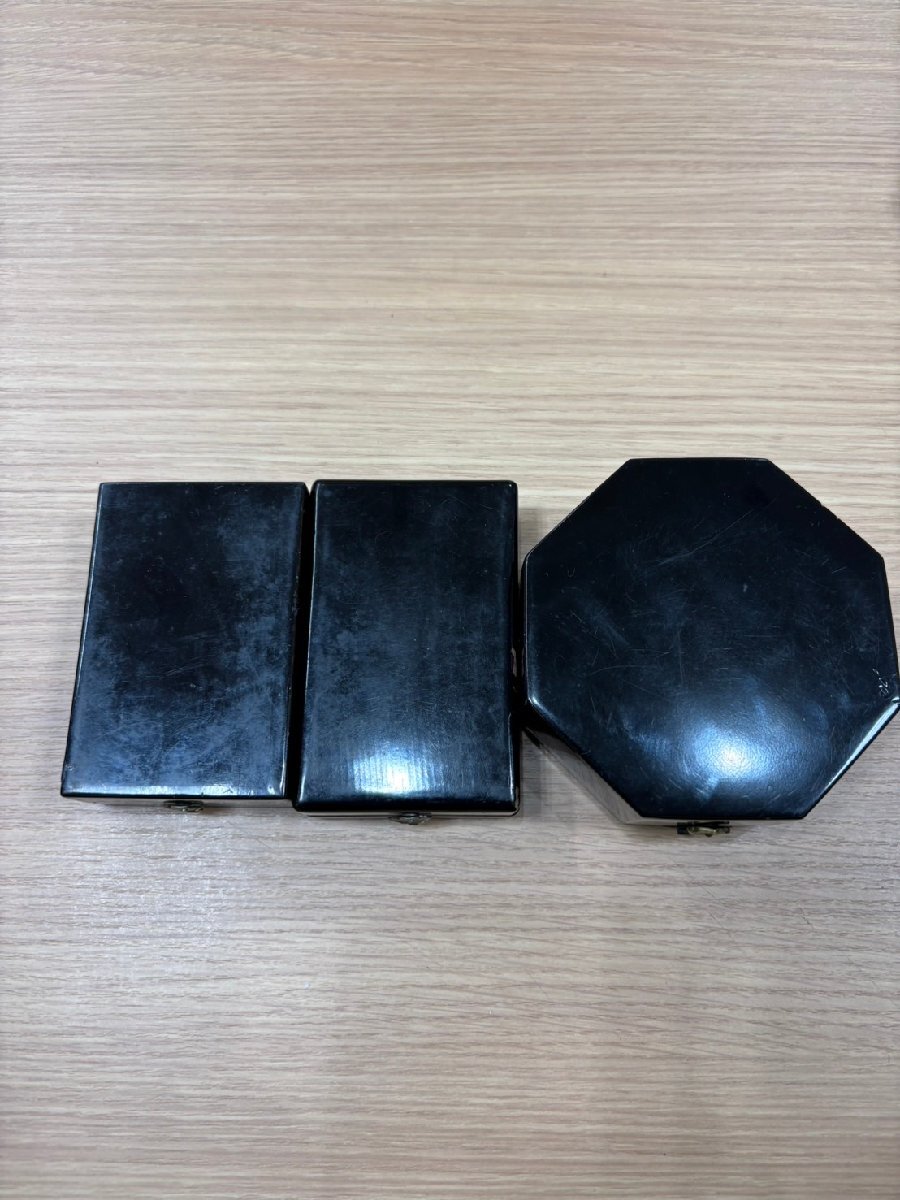 FMD6007a】【1円~】勲二等瑞宝章 紀章 徽章 日本軍 略綬 華族 FMD6007a】【1円~】勲二等瑞宝章 紀章 徽章 日本軍 略綬 華族