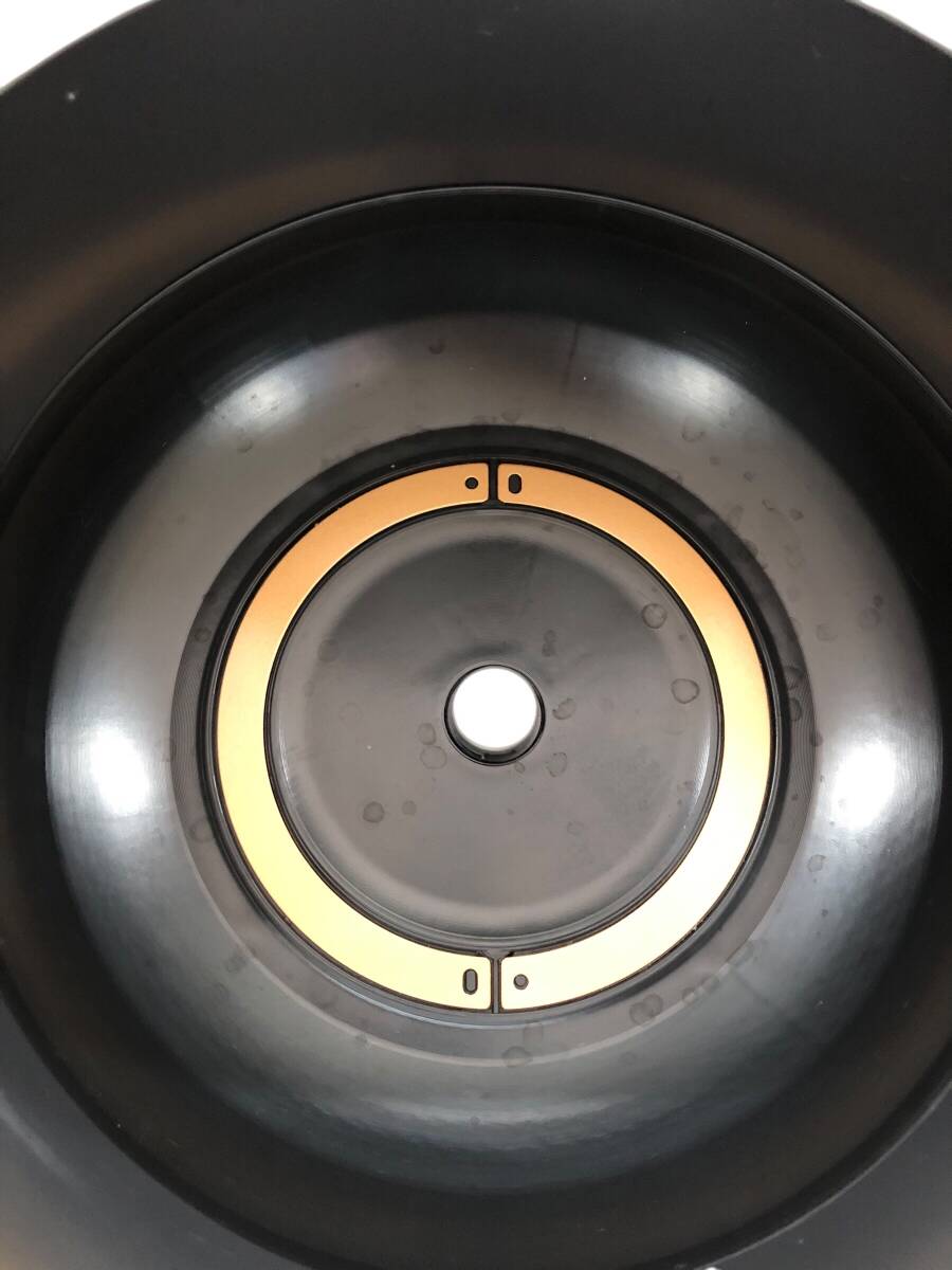25R118ji3 MITSUBISHI Mitsubishi IH рисоварка NJ-VE101-C форма 5.5... свет бежевый ультразвук IH б/у товар 