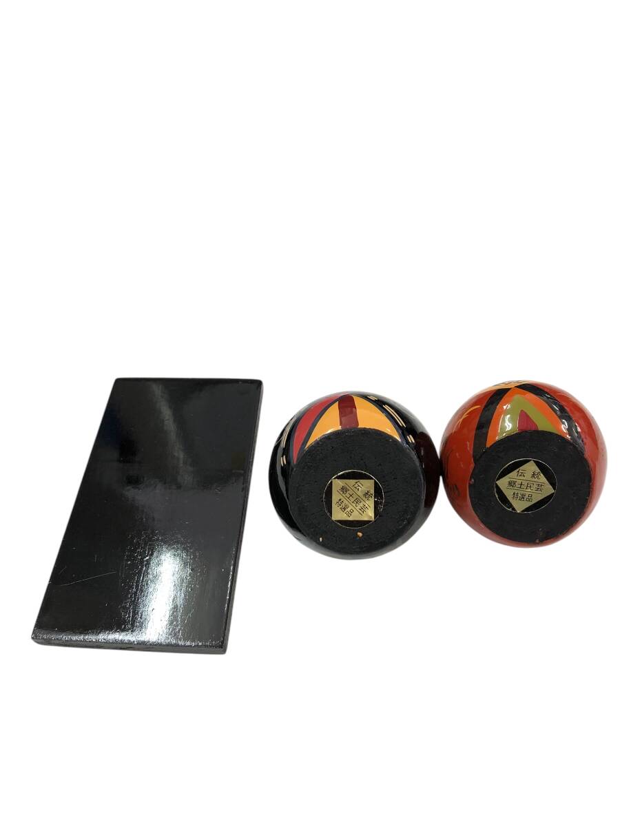 item_image_6