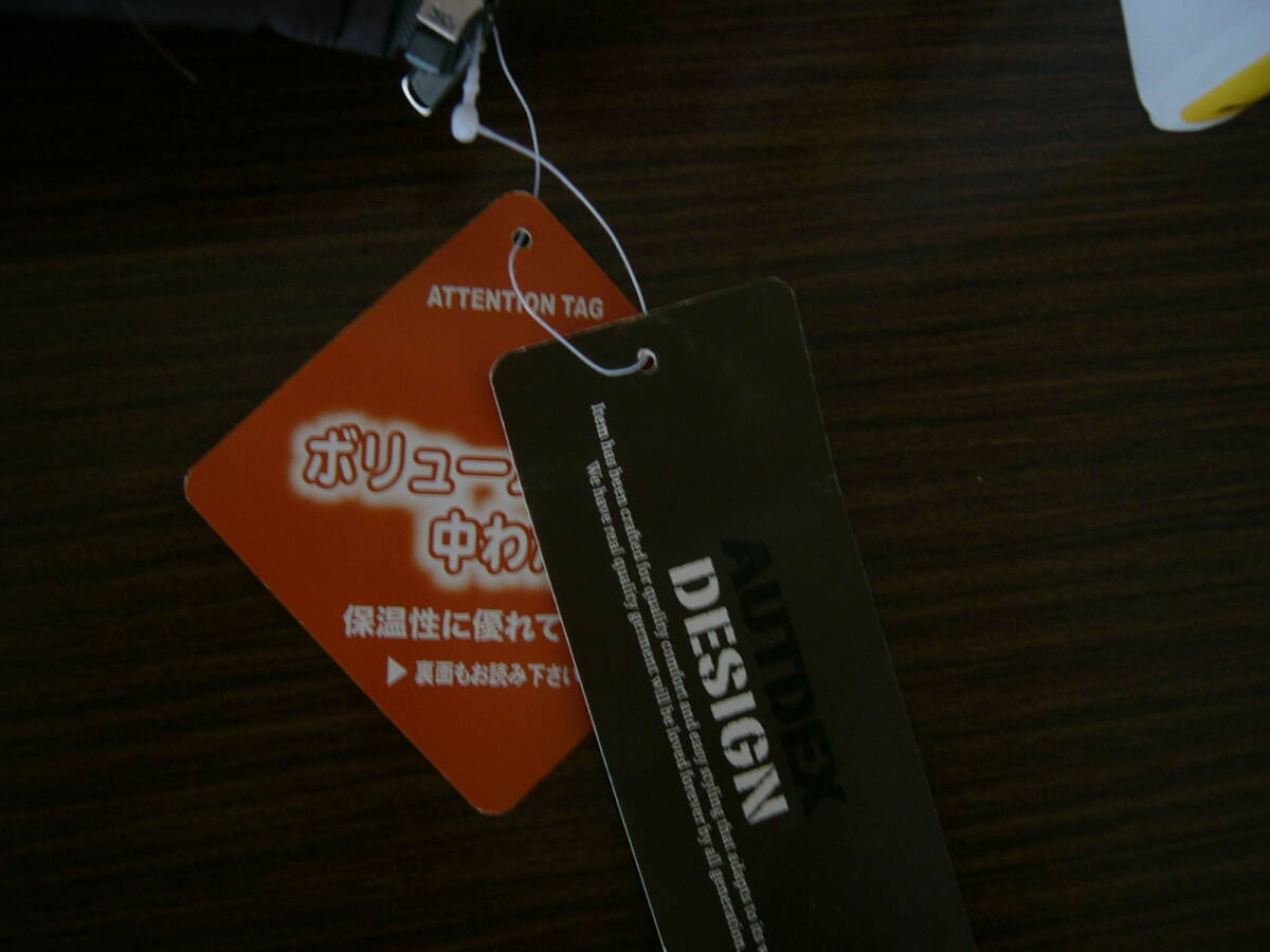 item_image_10